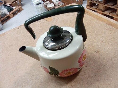 Villeroy und boch wildrose - villeroy,