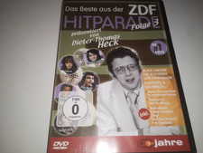 Das beste aus der ZDF