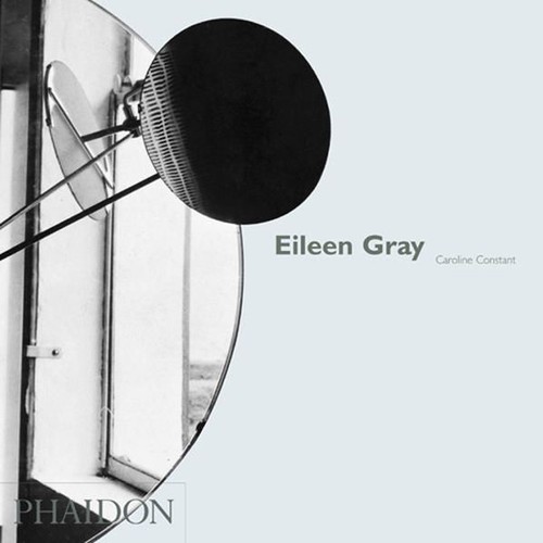 Eileen gray 0000 caroline - gray:,