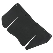 Spritzschutz Schutzblech