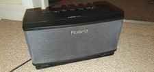 Roland cube lite - cube,