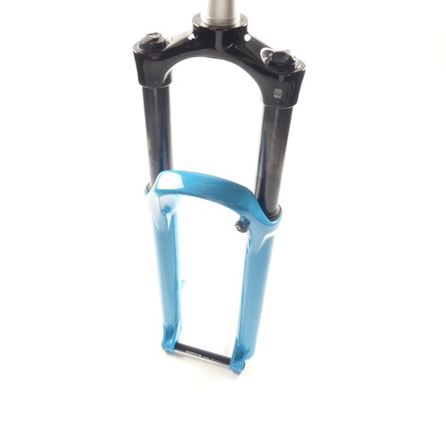Suntour xcr thirty4x - thirty4x, (sf24)