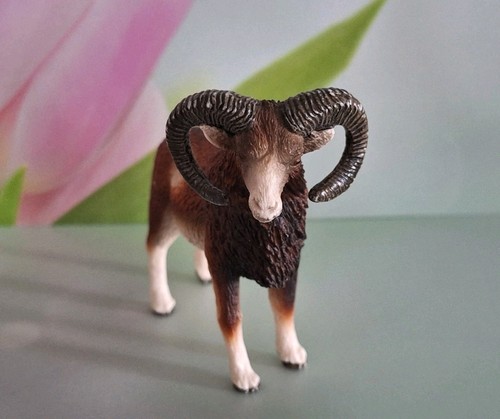 Schleich wild life - schleich,