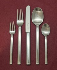 Auerhahn Meridia Matt