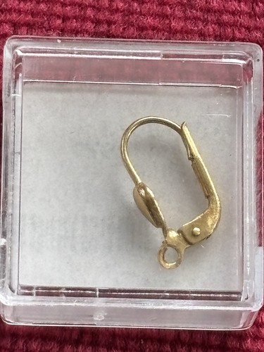 333 gold brisur - 333,