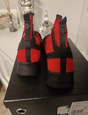 Marc cain sneaker - sneaker,, gr.37,