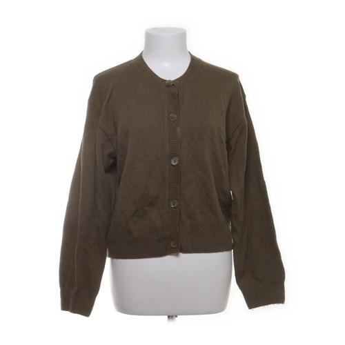 Marc polo strickjacke - marc,