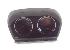 BMW 1er F20 F21 LCI 118i 100kW