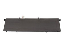 Akku für Asus VivoBook Pro 15