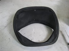 BMW R 80 RT TYP 247 R 45_65