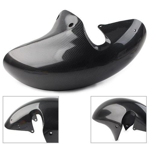 Vorderreifen fender guard - vorderreifen,