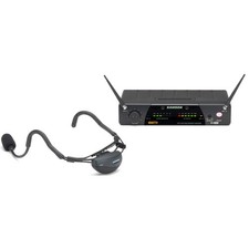 Samson AirLine 99m Headset UHF