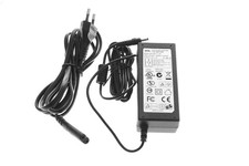 Ersatz Netzteil für Medion Akoya E3216 MD 61400, E3216 MD 61800