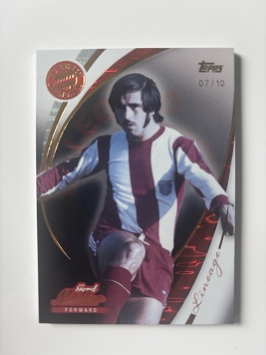 Gerd müller bayern - müller, /10
