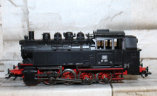 Märklin H0 " Tenderlokomotive