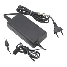 Original Canon AC Adapter CA-CP 200 B CA-CP200  Netzteil