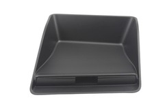 Abdeckung Armaturenbrett