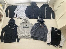 Herren Kleiderpaket S Konvolut