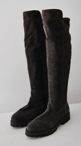 Tamaris damen stiefel - tamaris,