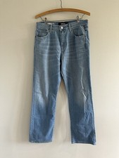Replay Jeans Women's Size 28