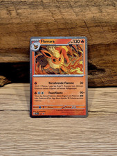 POKEMON - Black Star Promo -