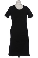 H&M Mama Kleid Damen Dress