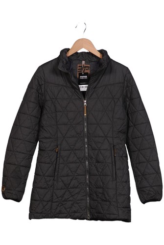 Icepeak mantel damen - mantel,