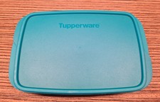 Tupperware Eco+ Pausenbox
