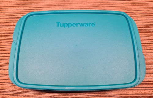 Tupperware eco pausenbox - tupperware,