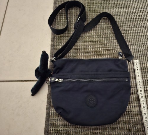 Kipling tasche arto - kipling,