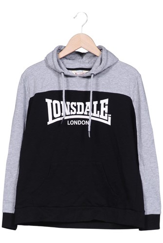 Lonsdale london - lonsdale,