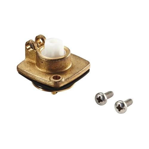 Grohe dal deckel 43102 - grohe, /