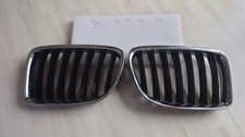BMW X1 E84 original Niere