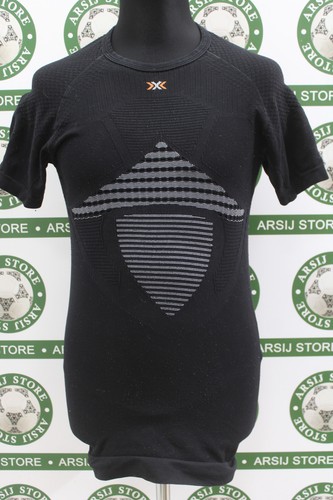 Xbionic bike radtrikot - xbionic,