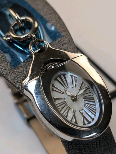 Cerruti 1881 damen - damen, uhr