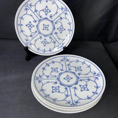 Kuchentteler winterling - 4,