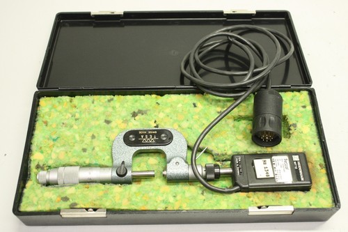 Heidenhain 230816294 mt12 - heidenhain,