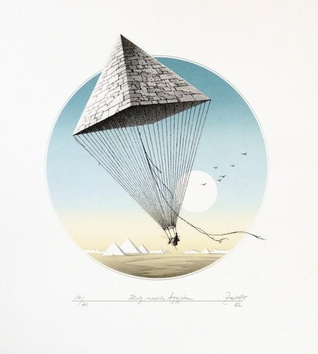 Hans joachim zeidler flug - zeidler,,