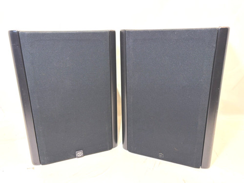 2st quart 220 - 2st,