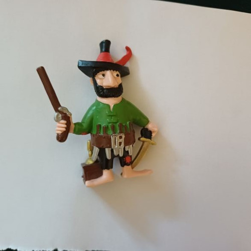 Tonie figur tonies der - tonie,