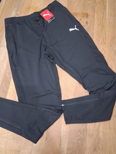 Puma liga training pants pro - liga,