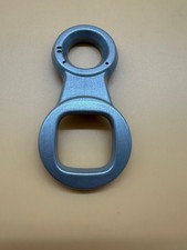 Original smart 452 BRABUS