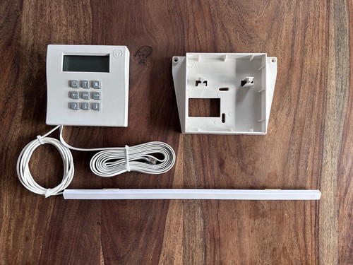 Velta genius 038wum 01a - velta, 038wum-01a