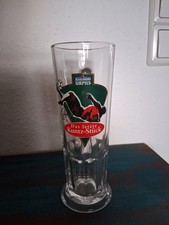 Karlsberg UrPils Sammelglas