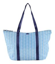 LACOSTE Izzie Seasonal Shopper