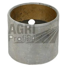 Pleuelbuchse neue Ausführung