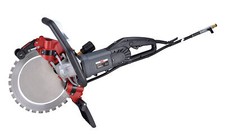 Diamant-Ringsäge AGP R13