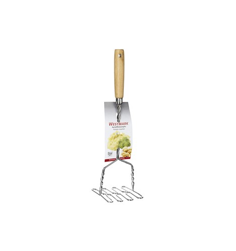 Westmark kartoffelstampfer - westmark,