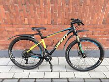 Giant Fathom 1 29 Zoll 
