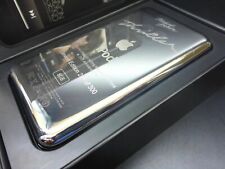 Apple iPod touch 1G 8GB Michael Jackson 25 Limited Edition THRILLER 285 von 300